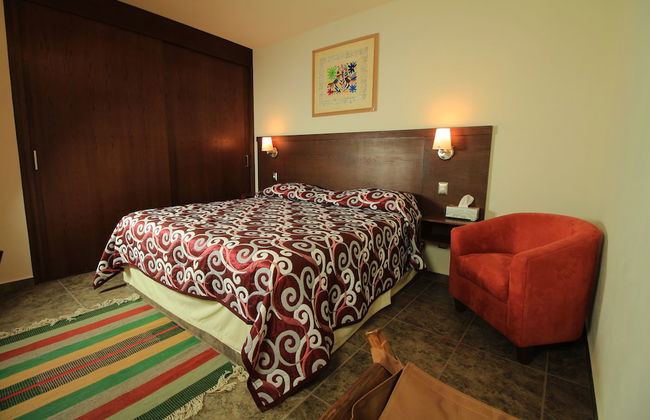 Casa Allende Rest Loft - Foto 4