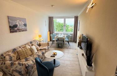 Ferien-Whg Albatros direkt am Steinhuder-Meer, mit Meerblick und Parkplatz - Foto 20