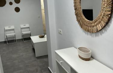 Alojamientos La Menúa - Foto 11