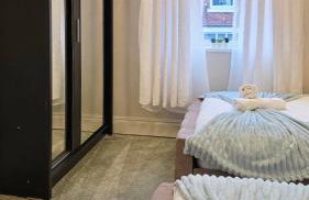 3 bedroom modern newly renovated house in Preston - Foto 62