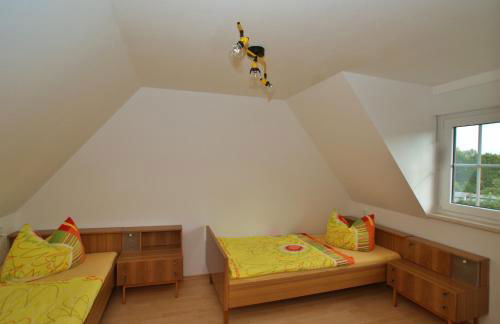 Ferienhaus Krawulski - Foto 16