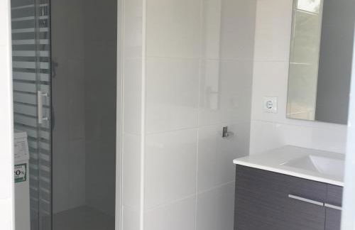 17 L Olivier - Foto 13