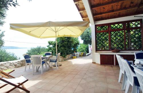 Holiday Home Mirta by Interhome - Foto 36