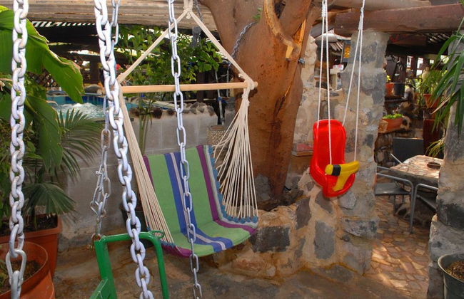 Bet Hahalukim - Foto 17