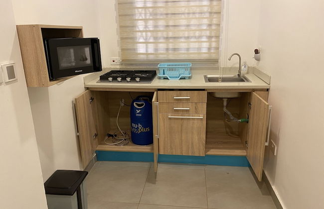 Mayama Residences - Foto 13