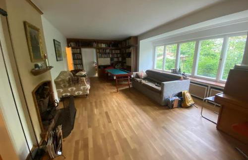 Villa mit Pool & Sauna am See - Photo 9