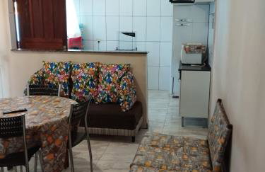 Casa em Itanhaém com piscina - Foto 7