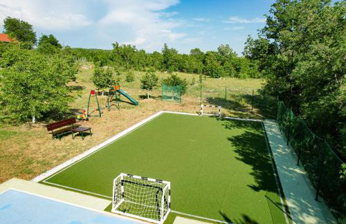 Villa Nika - Photo 51