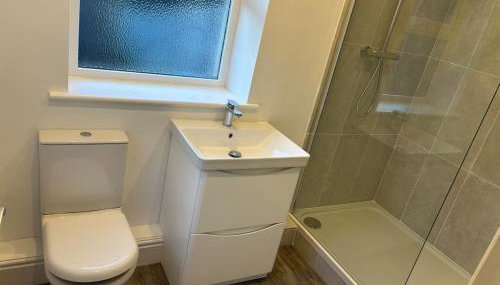 Beautiful 3 bedroom home, Dorrington Terrace - Foto 5