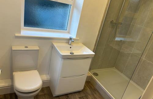 Beautiful 3 bedroom home, Dorrington Terrace - Foto 5