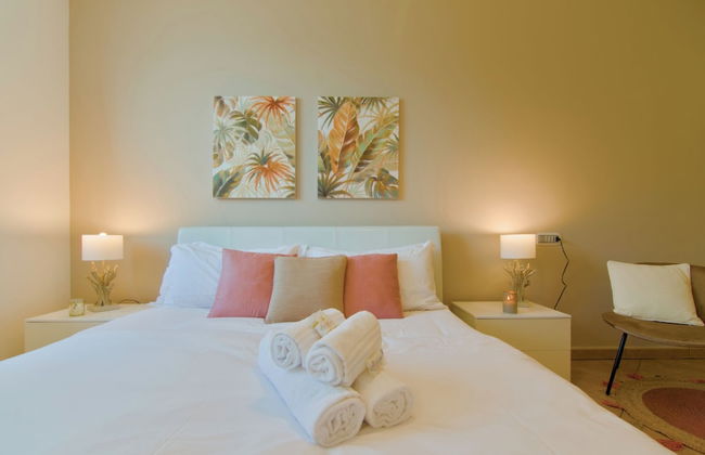 Golfo Gabella - Foto 72