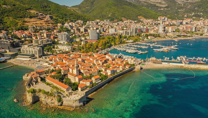 Macedonia, Albania y Montenegro - Foto 3