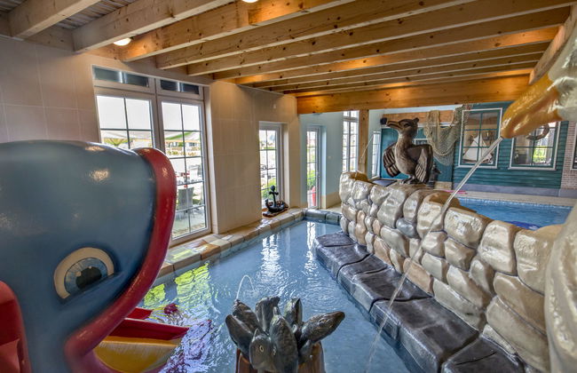 Waterland 6 - Foto 21