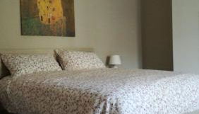 Profumo di Mora guesthouse - Foto 2