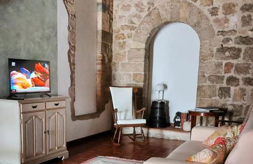 Casa vacanze Santa Giulia - Foto 6