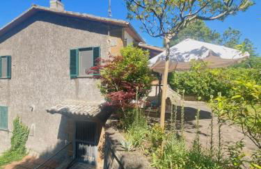 Casale Margiulusa - Foto 31