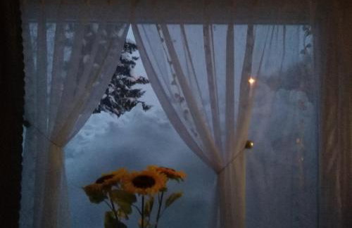 Kuća za odmor Tina - Foto 58