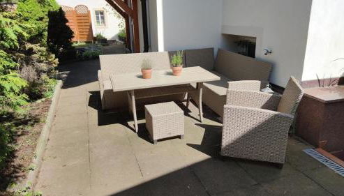 Souterrainwohnung in Niederau - Foto 3