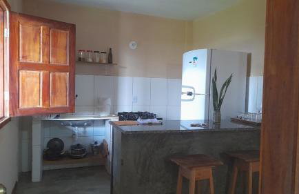 Pousada Mar de Mamoã - Foto 54