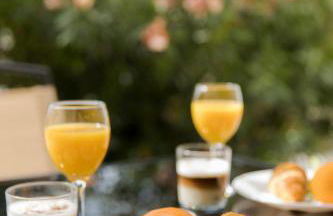 The Alou Apartment 1 - Montiboli - Private Beach - Photo 34