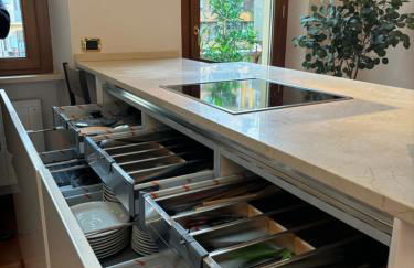 Vincent's Place, Vatican City - Foto 36