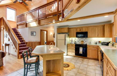 Harrison Loft - Foto 9