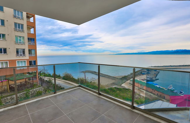 Royal Comfort Suites - Foto 40