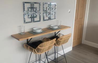 Willshaw Suites for families over 25 only - Foto 68