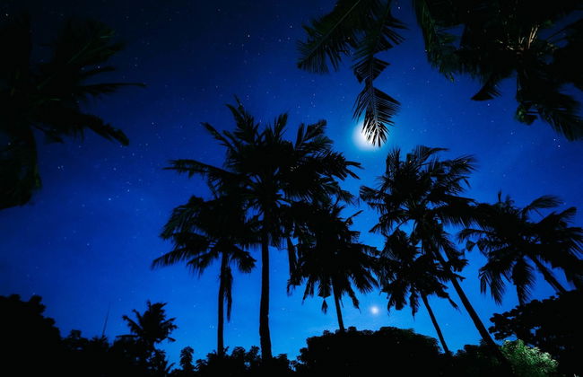 Slow Private Pool Villas - Foto 40