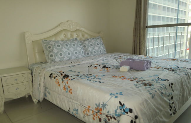 Wind Residences by SMCo - Foto 24