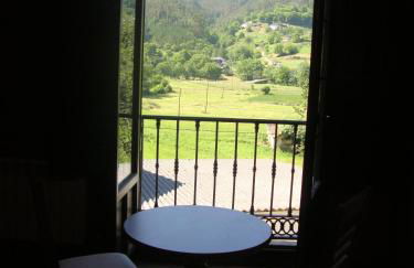 Apartamentos Rurales Posada de las Hoces - Foto 13