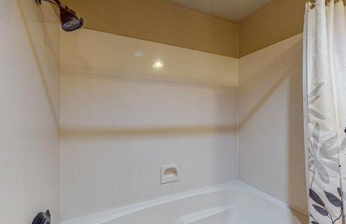 Whispering Pines - Foto 14