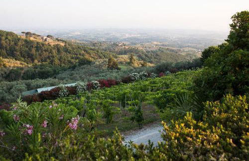 Casa Vacanze Casa Italia - Foto 47