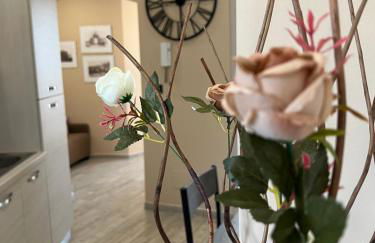 Suite samì - Foto 27