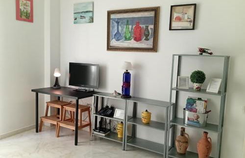 LagunillasArt Apartment - Photo 1