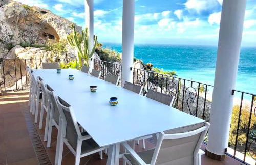 Villa Alta Vista - Foto 16