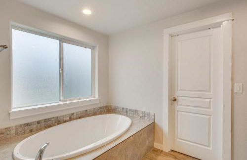 Modern Eugene Home 2 Mi to University of Oregon! - Photo 19