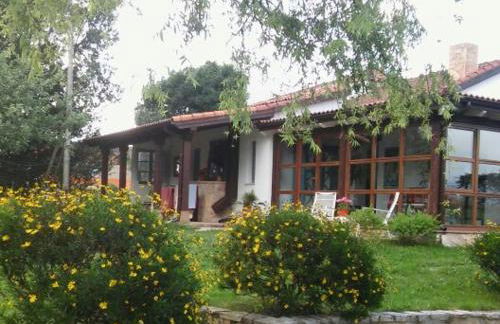 Casa Candelas - Foto 21