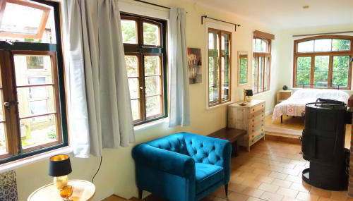 FeWo Schuster - Foto 5