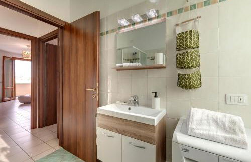 A casa di Anna - Foto 12