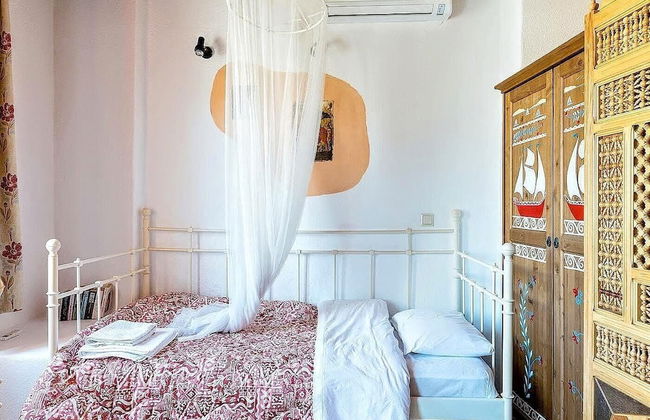 Almond Trees Villas - Foto 14