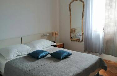 Olive Garden Accomodation - Foto 3