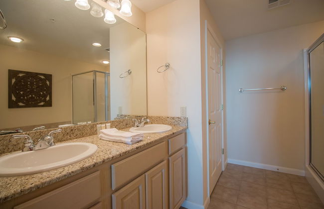 Legacy I 406 - Foto 21