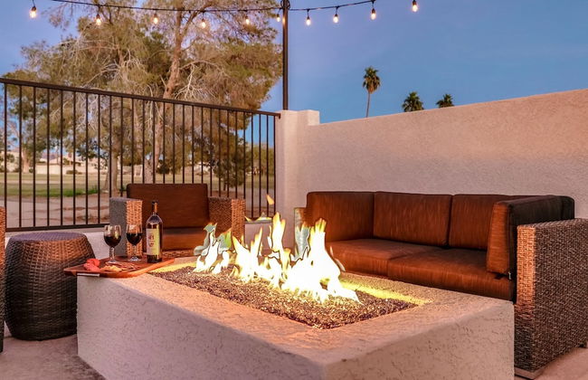 690 Avenida Laredo - Foto 40