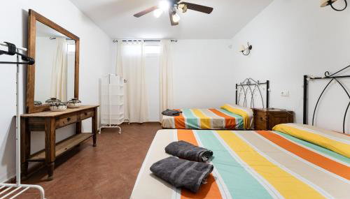 Casa Mis Nietos - Foto 3