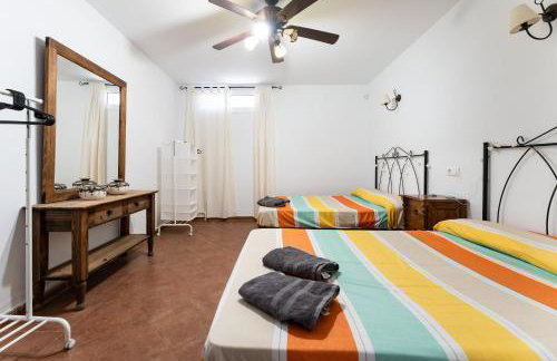 Casa Mis Nietos - Foto 3