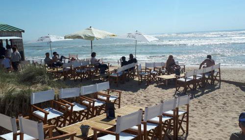 Maison A Domino Ile Oléron - Foto 5