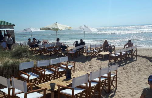 Maison A Domino Ile Oléron - Foto 5