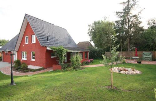Hus Wattkieker 7b - Foto 12