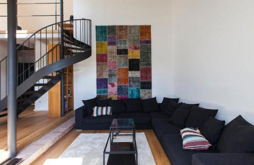 Zum Wehnerbauer OST - Foto 11